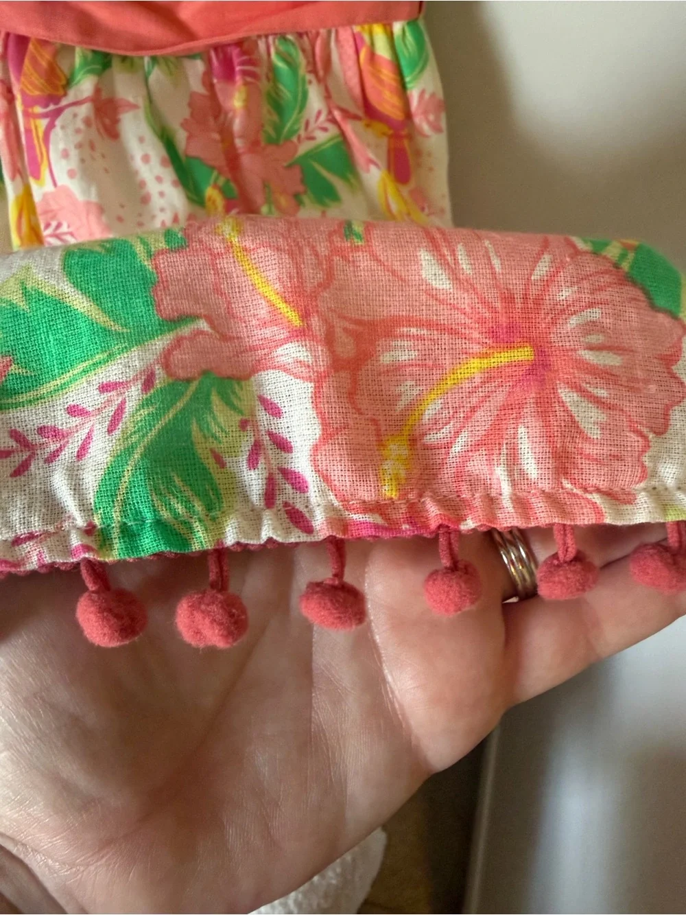 Tommy Bahama tommy bahama